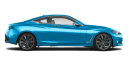 Lincoln Lease Specials | New York Car Leasing Choose car