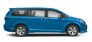 Lincoln Lease Specials | New York Car Leasing Get Your Quote