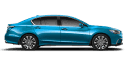 Lincoln Lease Specials | New York Car Leasing Confirm Quote