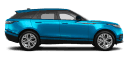 Lincoln Lease Specials | New York Car Leasing free delivery